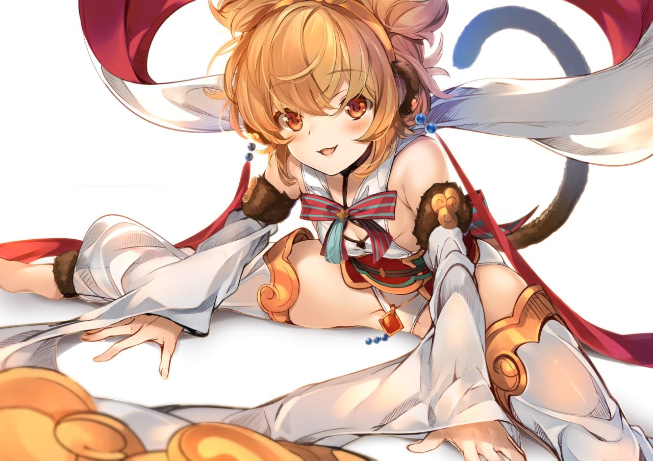アンチラ Tumblr Posts Tumbral Com アンチラ Tumblr Posts Tumbral Com