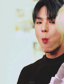 Jeno Being The Cutie He Is // Nct Life: Dream In Wonderland (27.10.20)