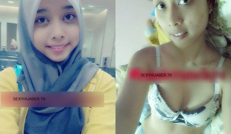 asianhomemade:  http://sexyhijaber.tk/