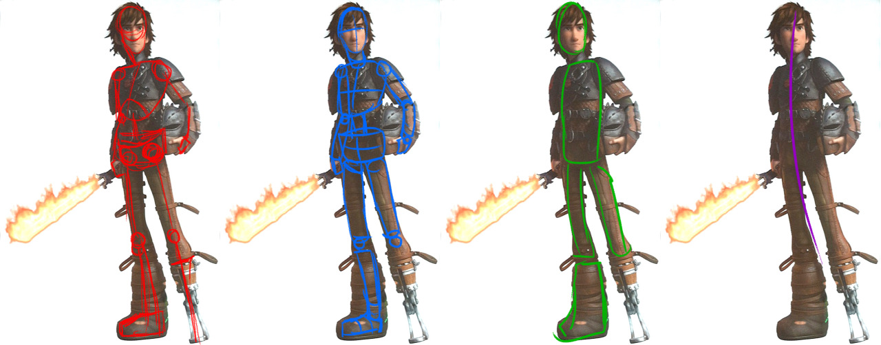 allonsyraerae:  AAAAALLRIGHT ASPIRING CONCEPT ARTISTS, ILLUSTRATORS, ANIMATORS, AND