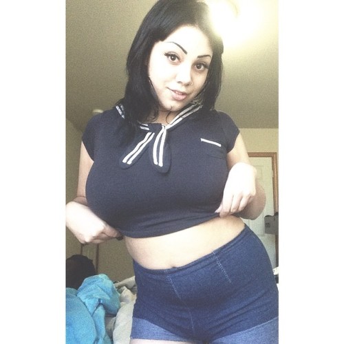 rawdogqueen:cool