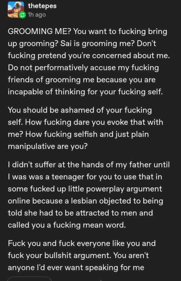 Tumblr media