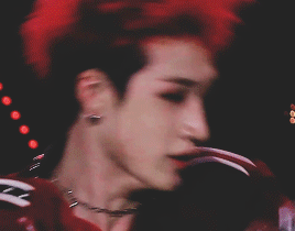 (200927) Bangchan Back Door