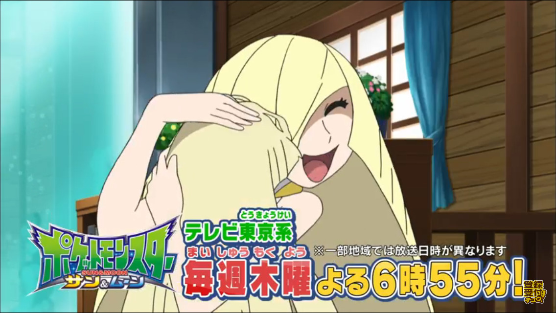 slbtumblng: I want those Chill Pills that she’s having.  mama2!!!!!! &lt;3
