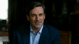 Jon Hamm
