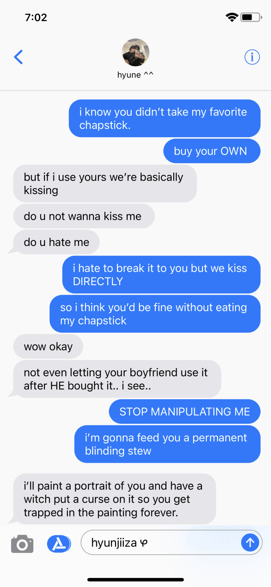 Tumblr media