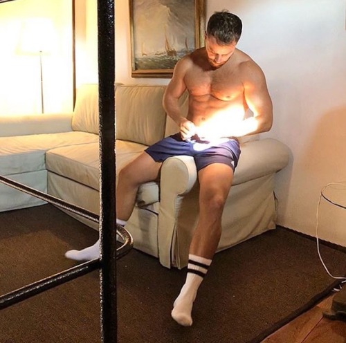 SEXNSOCKS
