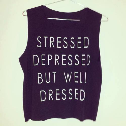 prim-rosy:  ♥ rosy blog ♥  
