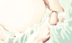 moonkistprincess:  Student &amp; Independent BeautyJust some of the independent