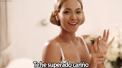 tu-novia-del-kinder:  s 
