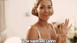 Tu-Novia-Del-Kinder:  S 