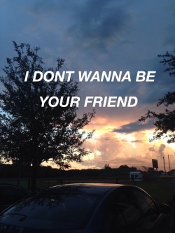 littlekittenbaby:  fallingforyou // the 1975