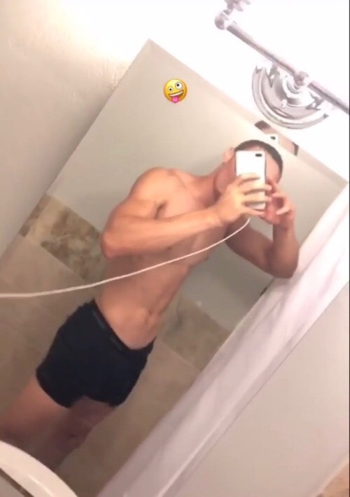 sexyniggas123:  