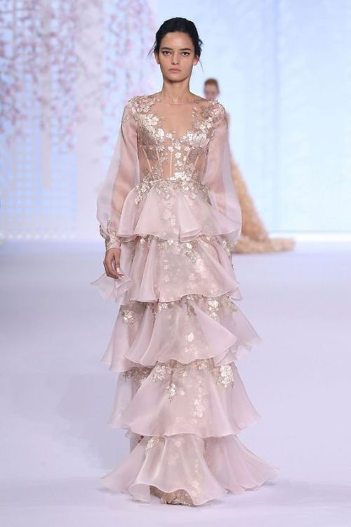 Yule Ball: Hermione Granger ball gown (possible looks)