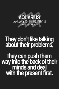 zodiacmind:  Fun facts about your sign here