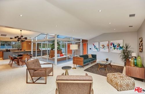 $3,333,000/3 brPasadena, CA