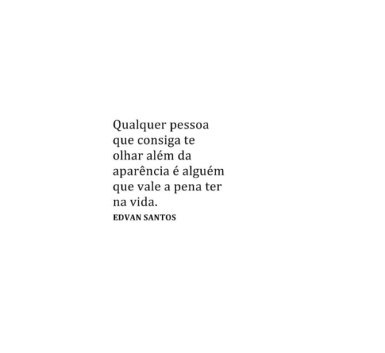 chmbx:  