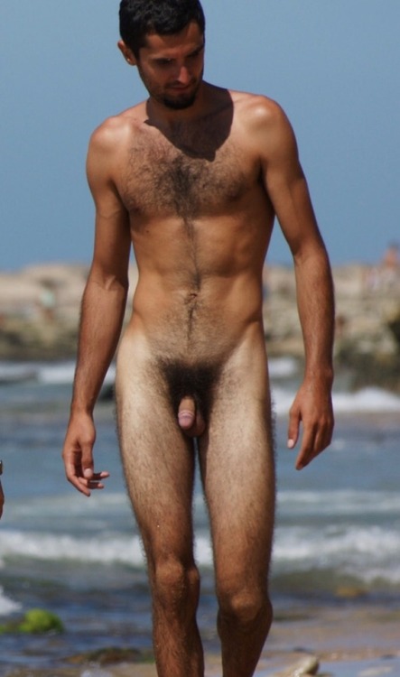 bobsnakedguys3: funsize63:Nice beach capture Don’t forget to swim naked in the ocean. 