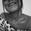 roseewineesblog