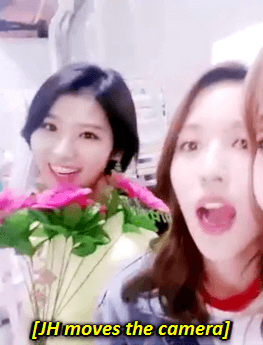 where is jeongmo