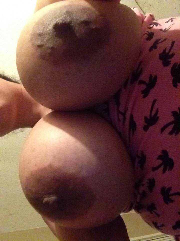 titgamestrong:  Fuck yeah