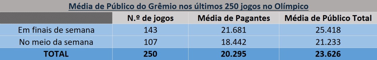 https://64.media.tumblr.com/369f7ee2e29b204da7aaf5c74570d7d9/a36d07b6e7cddc2f-87/s1280x1920/f03d324830e4763c92a135e1f16cb63e78be20cd.jpg