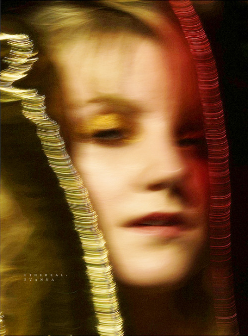 ethereal-evanna:Evanna Lynch photographed by Jason Hetherington for PIBE Magazine (Issue 8, Spring/S