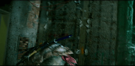 Da Boys In How They Fuck You While You're Sleeping!: