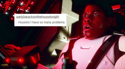 skywalkerapologist:text post meme // finn’s had a pretty messed up day, alright?{ sw text posts }Bon