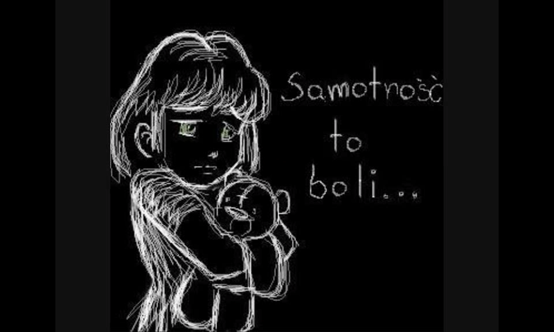 athazagoraphobia