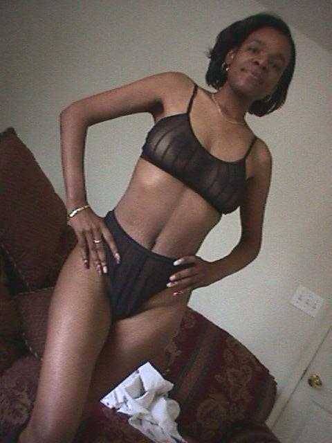 thingsiliketoo:  http://thingsiliketoo.tumblr.com Black Amateur Teens