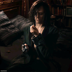 Brothers Of Asgard Tumblr Com Tumbex