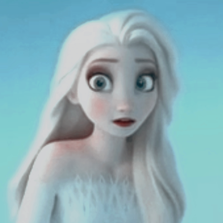 Elsa iconsLike or reblog if you save/use