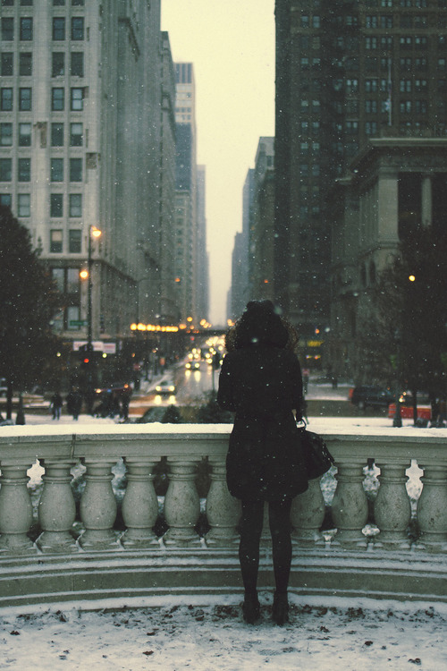 lost in wonderland