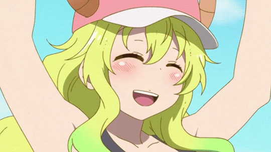 Lucoa Topless