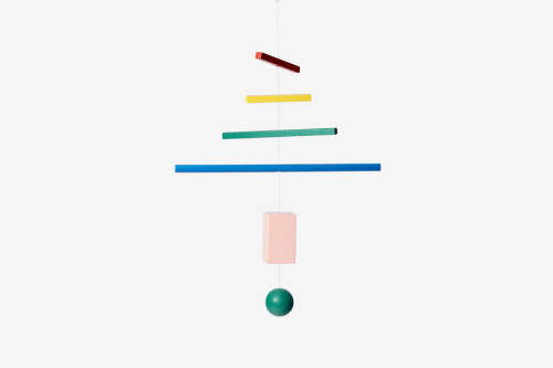 Areaware: Objects & Gifts for Home, Work & Play“We believe the best design evokes good feeli