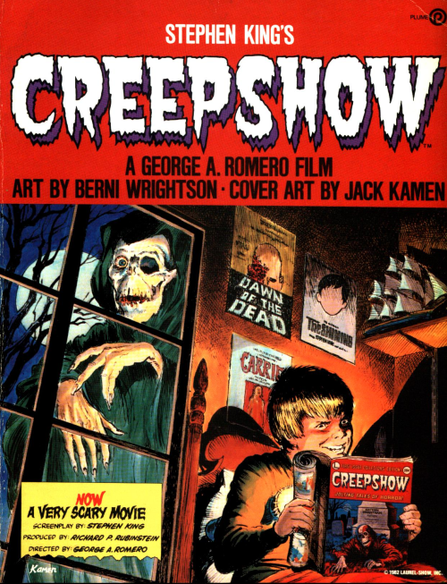 creepshow