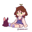 moon-mochiii