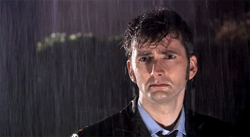 IT Is Literally The 15 May And We Still Have Not Gotten The Full Moon Episode