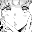 undeadgyaru