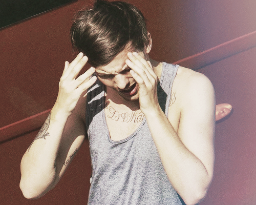 school hiatus