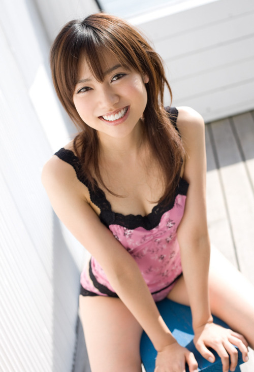 xyz109:  Haruka Ito porn pictures