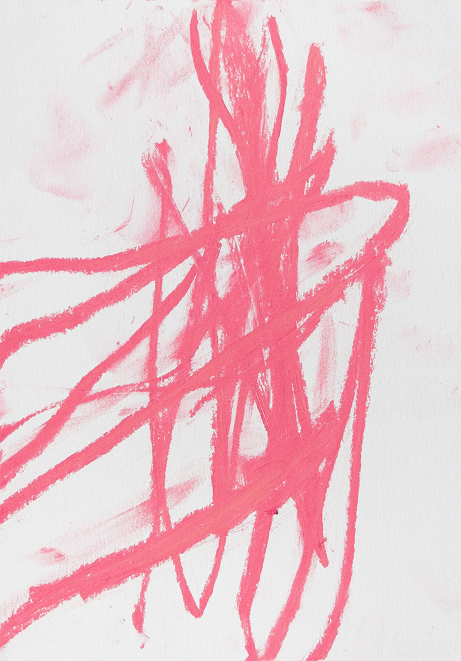 welzenis:Jan Willem van Welzenis - 2013 Website | Tumblr