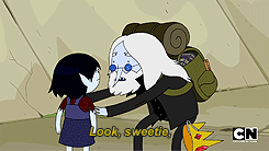 littlejilla:  you’re gross, Daddy!  We&rsquo;re both gross, darling.
