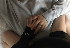 :