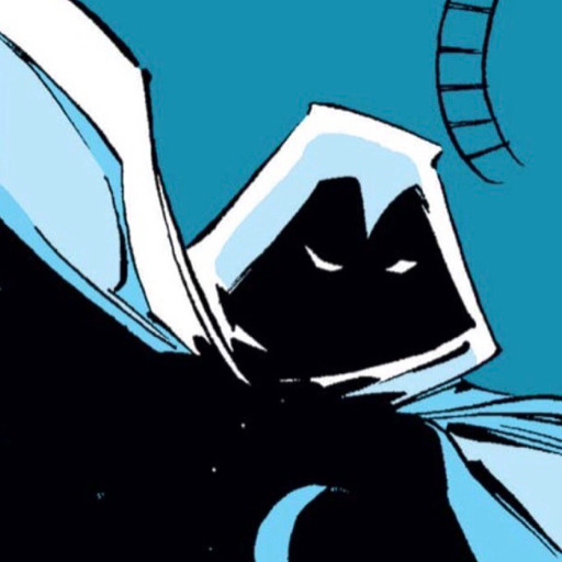 Sex papermoonknight:Invaders (2019) Cover  pictures