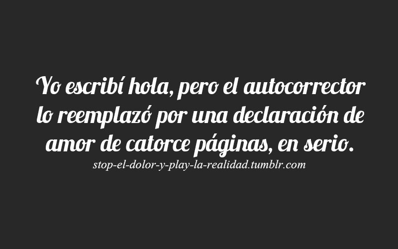stop-el-dolor-y-play-la-realidad:  ¡∞Mas imagenes aquí∞!