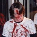 firebrand - ugh twerks about it