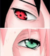 aiuchihashadow:I always return to Tumblr porn pictures