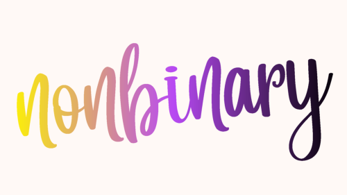 LGBTQ+ Gradient Blog Headers
